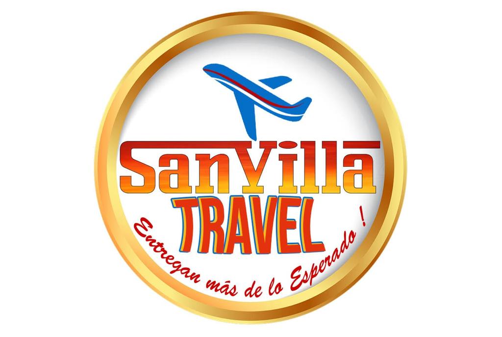 Sanvilla Travel