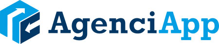 Agencia App